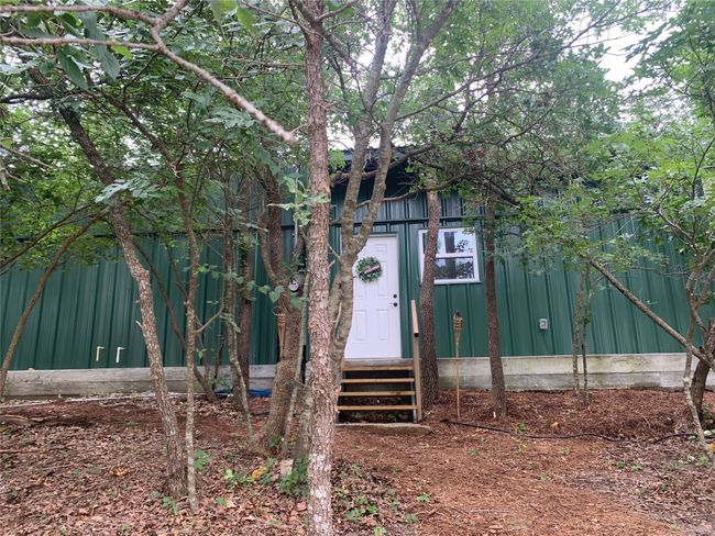 Second Property - 2 bed/2 bath | Image 19