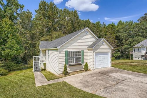 1233 Waterton Trl, Douglasville, GA, 30134-3689 | Card Image