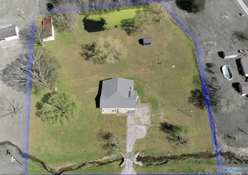 8941 Bethel Rd, Prospect, TN, 38477-6351 | Card Image