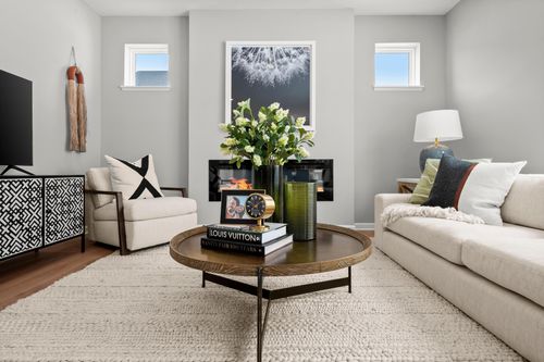 1101 Annagaire Curv, Rosemount, MN, 55068-2965 | Card Image