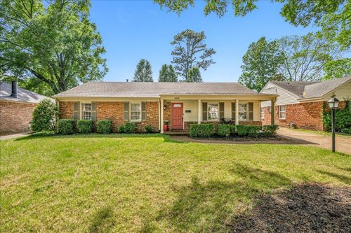 1683 Dorset Dr, Memphis, TN, 38117 | Card Image