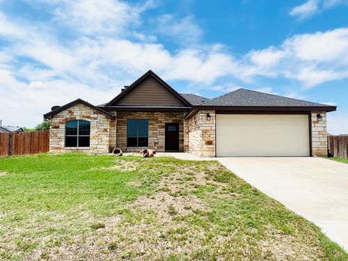 7949 Elk Run, San Angelo, TX, 76901-4963 | Card Image