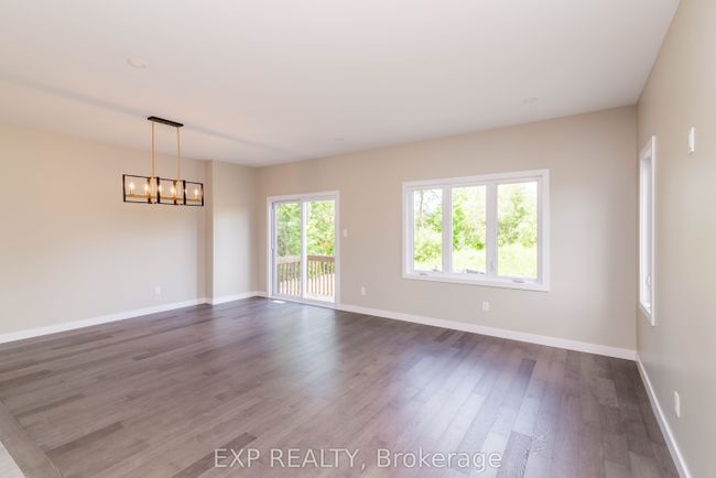 291 Hazel Cres, House attached with 3 bedrooms, 3 bathrooms and 1 parking in Limoges ON | Image 14