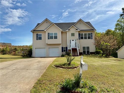 469 Arlington Ln, Commerce, GA, 30529-7727 | Card Image