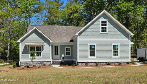 820 Weston Ln Se, Bolivia, NC, 28422-8092 | Card Image