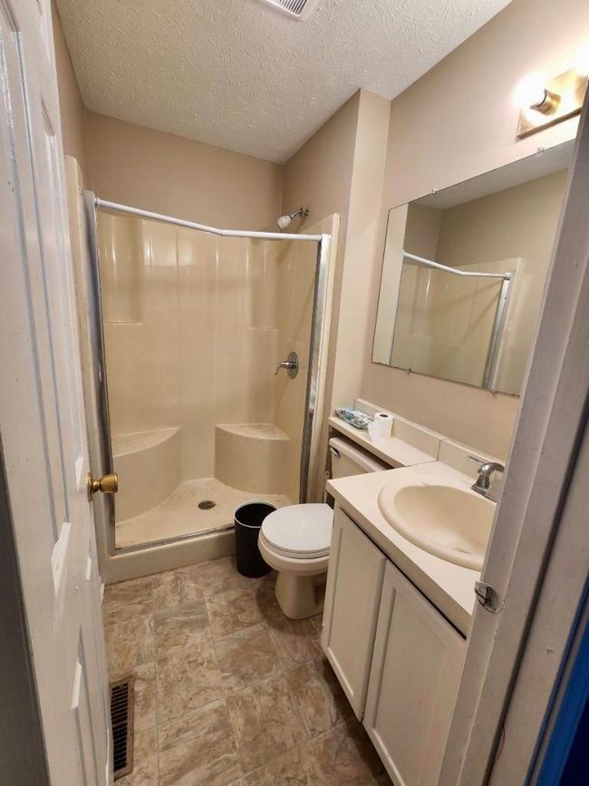 1229 Squirrel Ridge Rd, House other with 4 bedrooms, 3 bathrooms and null parking in Anderson IN | Image 6