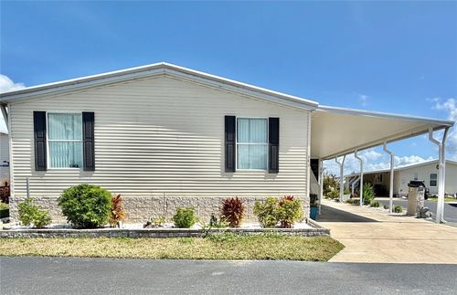 230-136 Americana Ct Ne, ST PETERSBURG, FL, 33702-6002 | Card Image