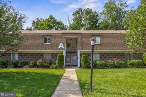 apt-a5-411 Stiles Ave, MAPLE SHADE, NJ, 08052-1171 | Card Image