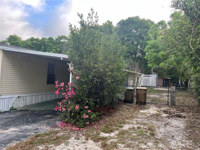 36912 Skycrest Blvd, House other with 3 bedrooms, 2 bathrooms and null parking in FRUITLAND PARK FL | Image 4