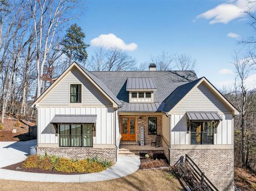 110 Planters Knl, Baldwin, GA, 30511-2905 | Card Image