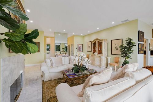 47432 Rabat Dr, Palm Desert, CA, 92260 | Card Image