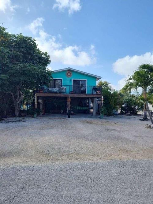 114 Newfound Harbor Road, Big Pine Key, FL, 33043 | Card Image