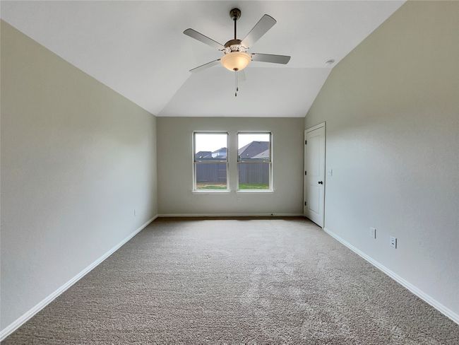 137 Periwinkle Ln, House other with 4 bedrooms, 3 bathrooms and 2 parking in Bastrop TX | Image 19