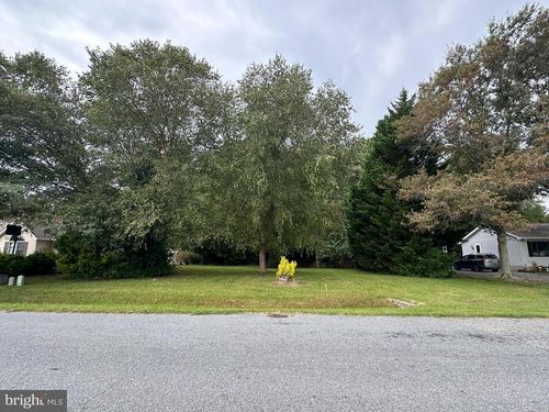 1617 Stone Boundary Rd, CAMBRIDGE, MD, 21613-2968 | Card Image