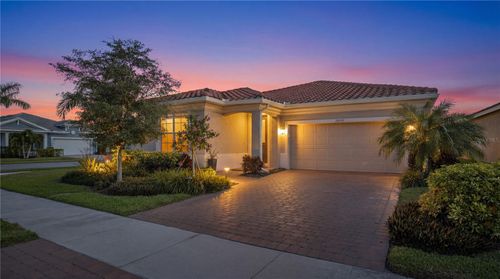 20414 Minuet Pl, Venice, FL, 34293-1586 | Card Image