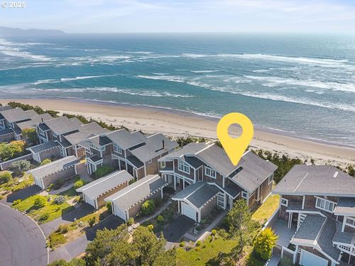 5285 Capes Loop, Tillamook, OR, 97141-8104 | Card Image