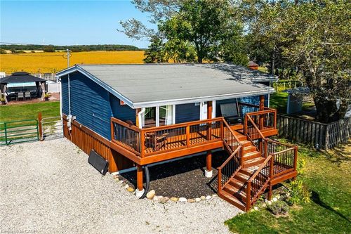 1645 Lakeshore Rd, Selkirk, ON, N0A1P0 | Card Image