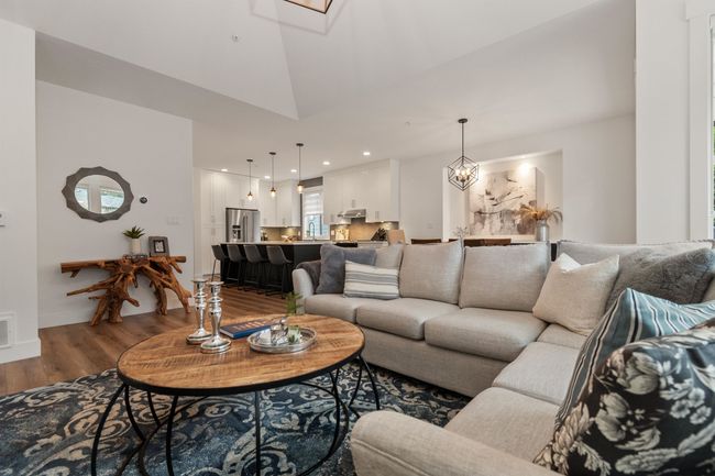 47 - 1885 Columbia Valley Rd, House other with 2 bedrooms, 2 bathrooms and 4 parking in Lindell Beach BC | Image 10