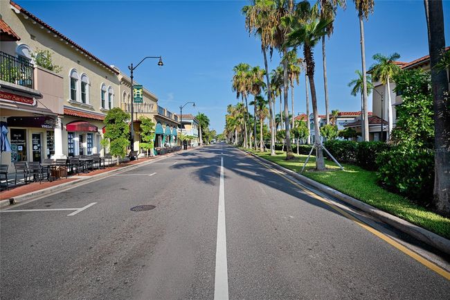 15 minutes to Historic Downtown Venice | Image 48