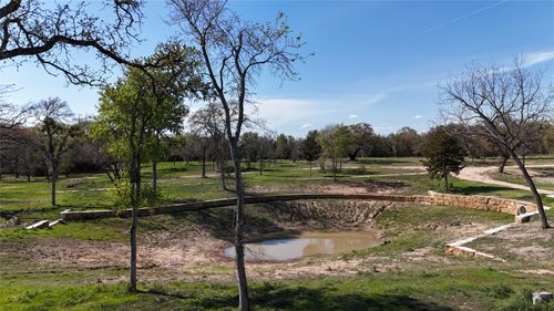 TBD Ranch Lake Court, Weatherford, TX, 76087 | Card Image