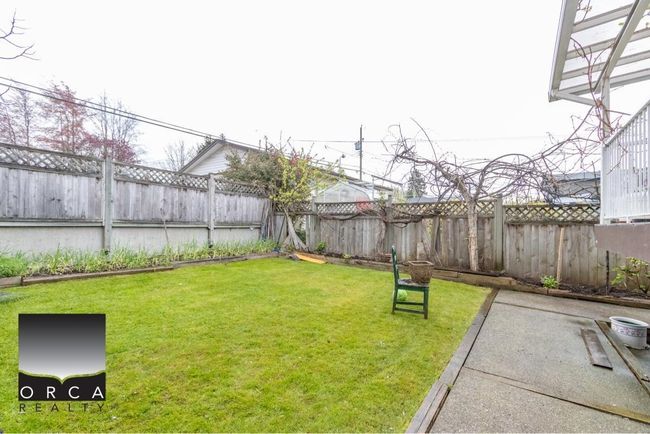 4545 Napier Street, House other with 1 bedrooms, 0 bathrooms and null parking in Burnaby BC | Image 11