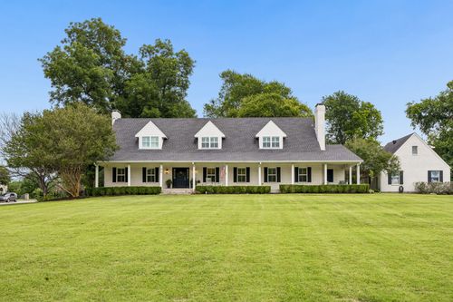 619 Sorita Cir, Heath, TX, 75032-8971 | Card Image