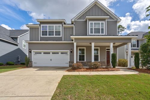 508 Windermere St, Evans, GA, 30809-0508 | Card Image