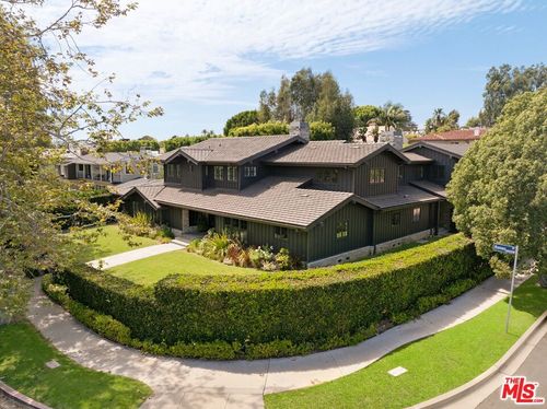 14901 Ramos Pl, Pacific Palisades, CA, 90272 | Card Image