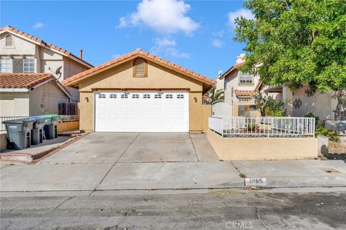 1065 Martinez Ln, Colton, CA, 92324-6619 | Card Image
