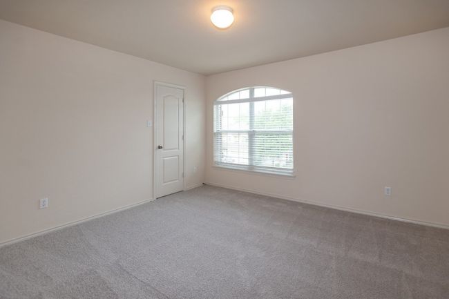 7617 Covered Bridge Dr, House other with 5 bedrooms, 4 bathrooms and 2 parking in Austin TX | Image 24