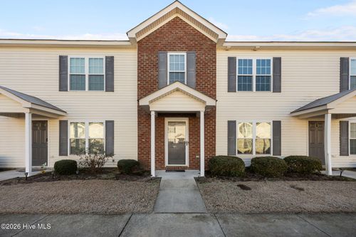 apt-f-4259 Dudleys Grant Dr, Winterville, NC, 28590-7991 | Card Image