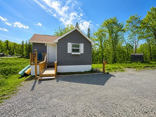 apt-a-6A Grist Mill Rd, Franklin, ME, 04634-3037 | Card Image