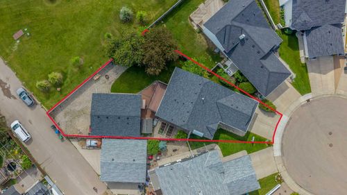 56 Coverdale Pl Ne, Calgary, AB, T3K4E9 | Card Image