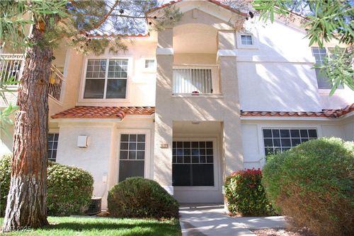 1078-8555 W Russell Rd, Las Vegas, NV, 89113-1812 | Card Image