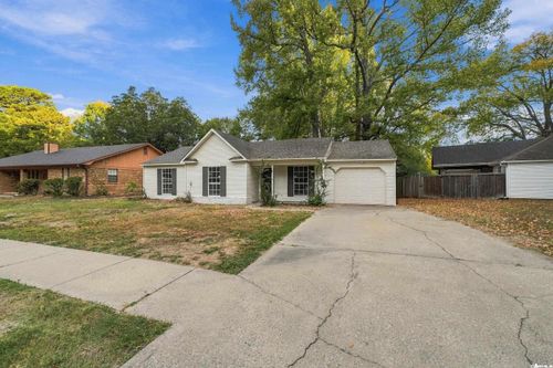 20 Pinedale Cir, Mabelvale, AR, 72103-1662 | Card Image