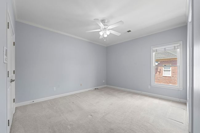 1405 Red Bend Cv, House other with 5 bedrooms, 5 bathrooms and null parking in Collierville TN | Image 28