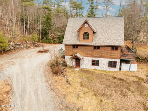 5107 Ny-8, Chester, NY, 12817 | Card Image