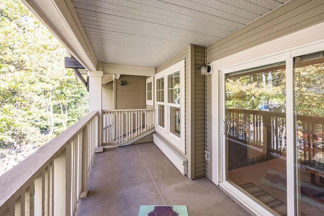 43 - 7179 18th Avenue, Condo with 1 bedrooms, 1 bathrooms and 1 parking in Burnaby BC | Image 21