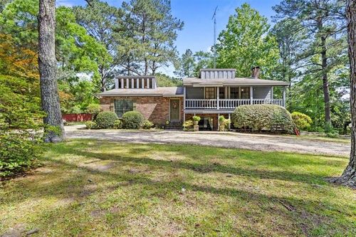 121&122 Cemetery Road, Tylertown, MS, 39667 | Card Image