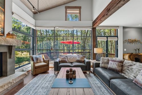 8744-710 Alhambra Rd, KEYSTONE, CO, 80435 | Card Image