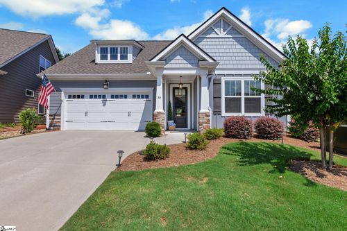 314 Mayfly Way, Simpsonville, SC, 29680-7762 | Card Image