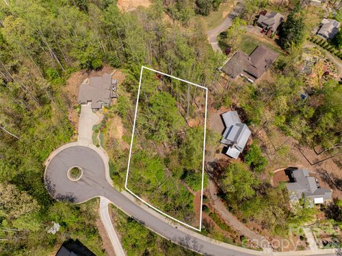 23-15 Lagrange Dr, Asheville, NC, 28805-0015 | Card Image