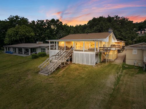 3616 River Oaks Dr, Kingsland, TX, 78639-5227 | Card Image