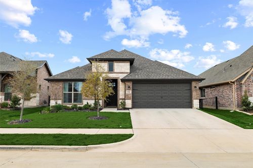 7737 Oakmeade St, Joshua, TX, 76058-4686 | Card Image