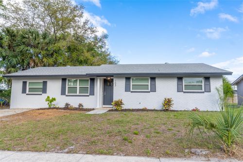 103 Hughes Ave, SANFORD, FL, 32771-3989 | Card Image