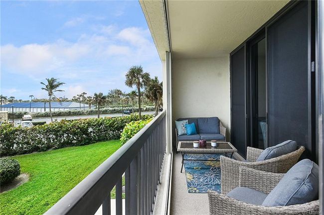 APT-206 - 9550 Ocean Dr, Condo with 3 bedrooms, 2 bathrooms and null parking in Jensen Beach FL | Image 29