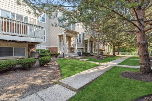 31663 Tallgrass Ct, Lakemoor, IL, 60051-2280 | Card Image