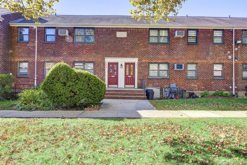 4-323-163-56 17th Ave, Whitestone, NY, 11357-3350 | Card Image