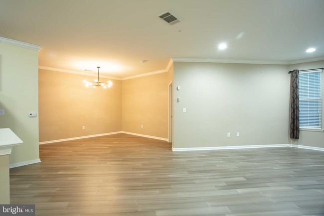 STE-3006 - 350 W Elm St, Condo with 2 bedrooms, 2 bathrooms and null parking in CONSHOHOCKEN PA | Image 14