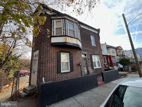 1300 Mcferran St, PHILADELPHIA, PA, 19140-2006 | Card Image